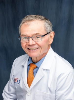 Josef Neu