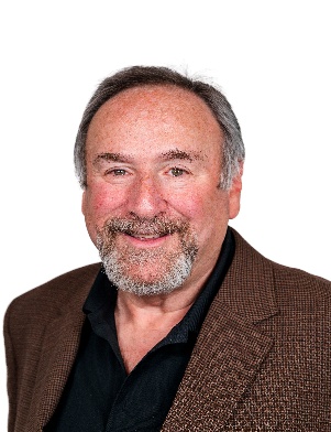 Roger Soll