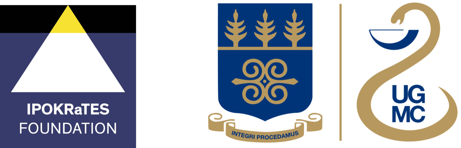 IPOKRaTES Foundation and University of Ghana Medical Centre