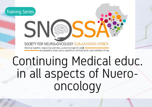 The role of international collaboration in promoting neurosurgery in SubSaharan Africa: Global Perspectives