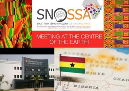 SNOSSA 22nd Annual Conference