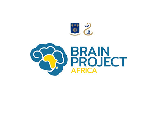 Brain Project Africa, Medical Outreach 2022