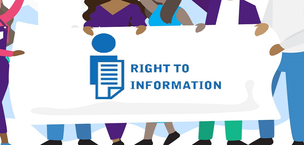 ⁠Monitoring and Inspection visit by The Right to Information Commission (RTIC)