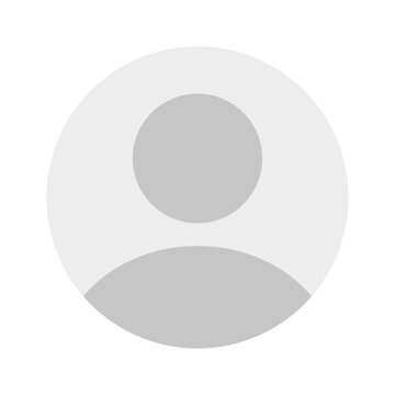 Supportive Care (Pain management, Chemotherapy-induced Side Effect Management)