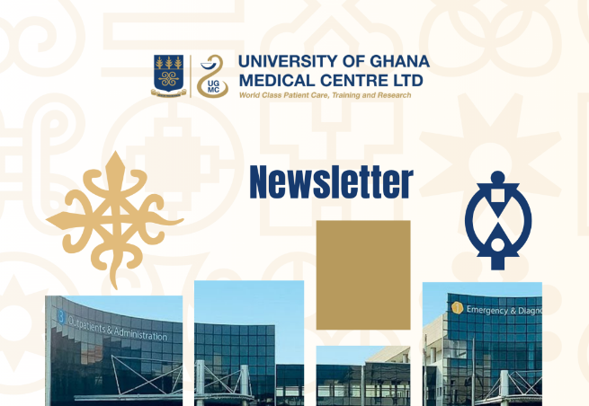 1ST QUARTER NEWSLETTER 2026
