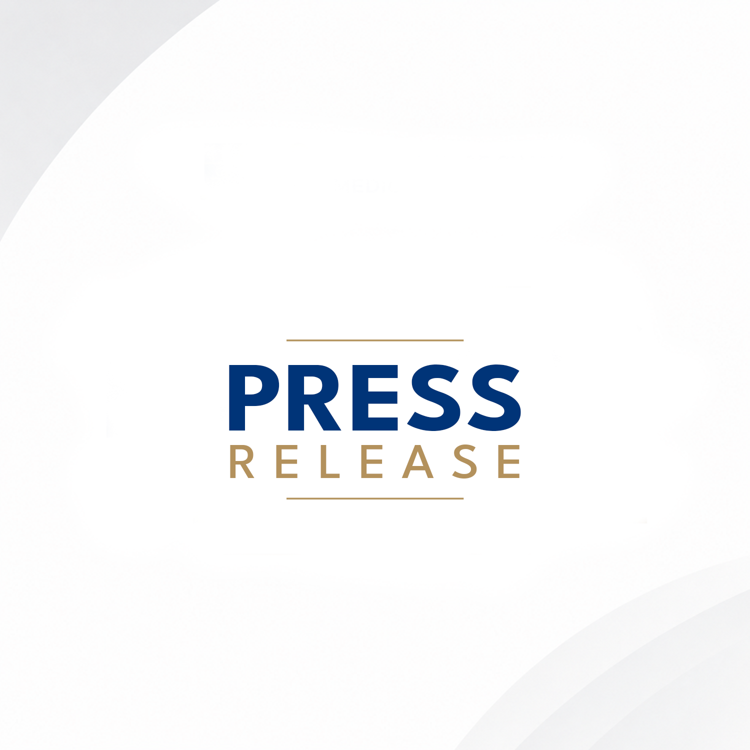 UGMC Extends Condolences to Mr. Michael Blackson and Family